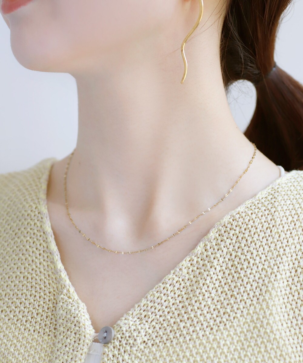 [}C]GNA`F[lbNX/AlliANEMONEj S[h