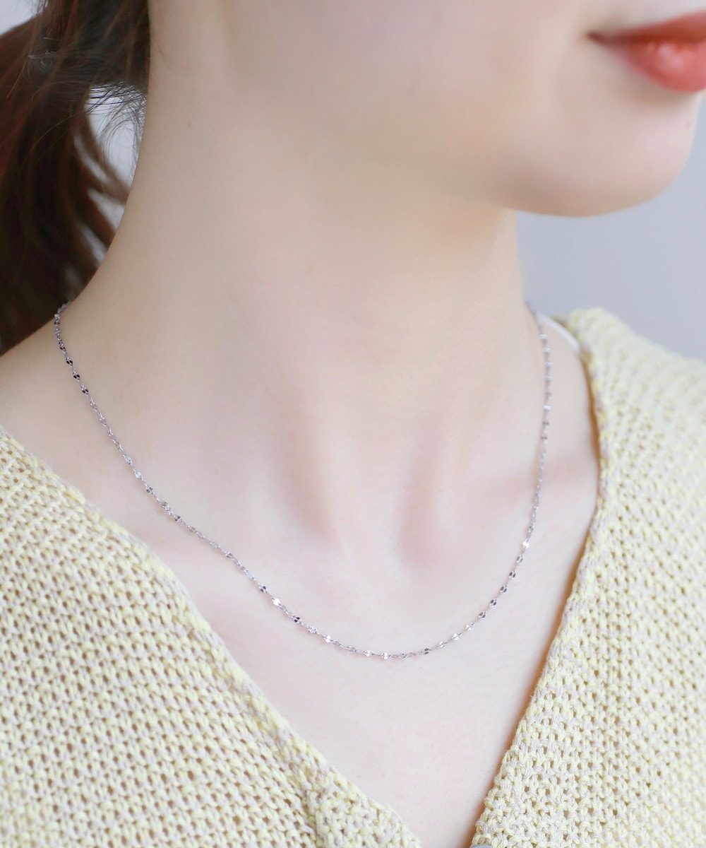 [}C]GNA`F[lbNX/AlliANEMONEj Vo[