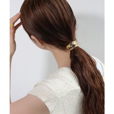 sANEMONEIWifUCtwASŔ𑩂˂ASɓˋN}݌іڂɊtA}OlbgŊȒPɑ\ȃwAANZT[hwAGhB^`[tV[vȋPApɐꂽۂ^܂BVvȂjAX̂fUCAÑAWɎdオ邱ƊԈႢȂATTENTIONEAɂׂȃLYA_AhEꍇ܂BL͕sǂ̑ΏۊOƂȂ܂̂ŁA\߂܂BꍇAS؂鋰ꂪ܂̂łӂBїʂgpS̎ށEɂāAO藯߂ɂꍇ܂̂ŁA\߂BywAGz͎pVēo^ϏiłBē׎ɂ胍Ŝ̂ƁAȂ݂̂Ă܂B[^:DG620001H]