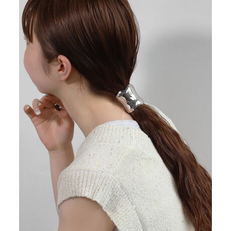 sANEMONEIWifUCtwASŔ𑩂˂ASɓˋN}݌іڂɊtA}OlbgŊȒPɑ\ȃwAANZT[hwAGhB^`[tV[vȋPApɐꂽۂ^܂BVvȂjAX̂fUCAÑAWɎdオ邱ƊԈႢȂATTENTIONEAɂׂȃLYA_AhEꍇ܂BL͕sǂ̑ΏۊOƂȂ܂̂ŁA\߂܂BꍇAS؂鋰ꂪ܂̂łӂBїʂgpS̎ށEɂāAO藯߂ɂꍇ܂̂ŁA\߂BywAGz͎pVēo^ϏiłB[^:DG620002H]