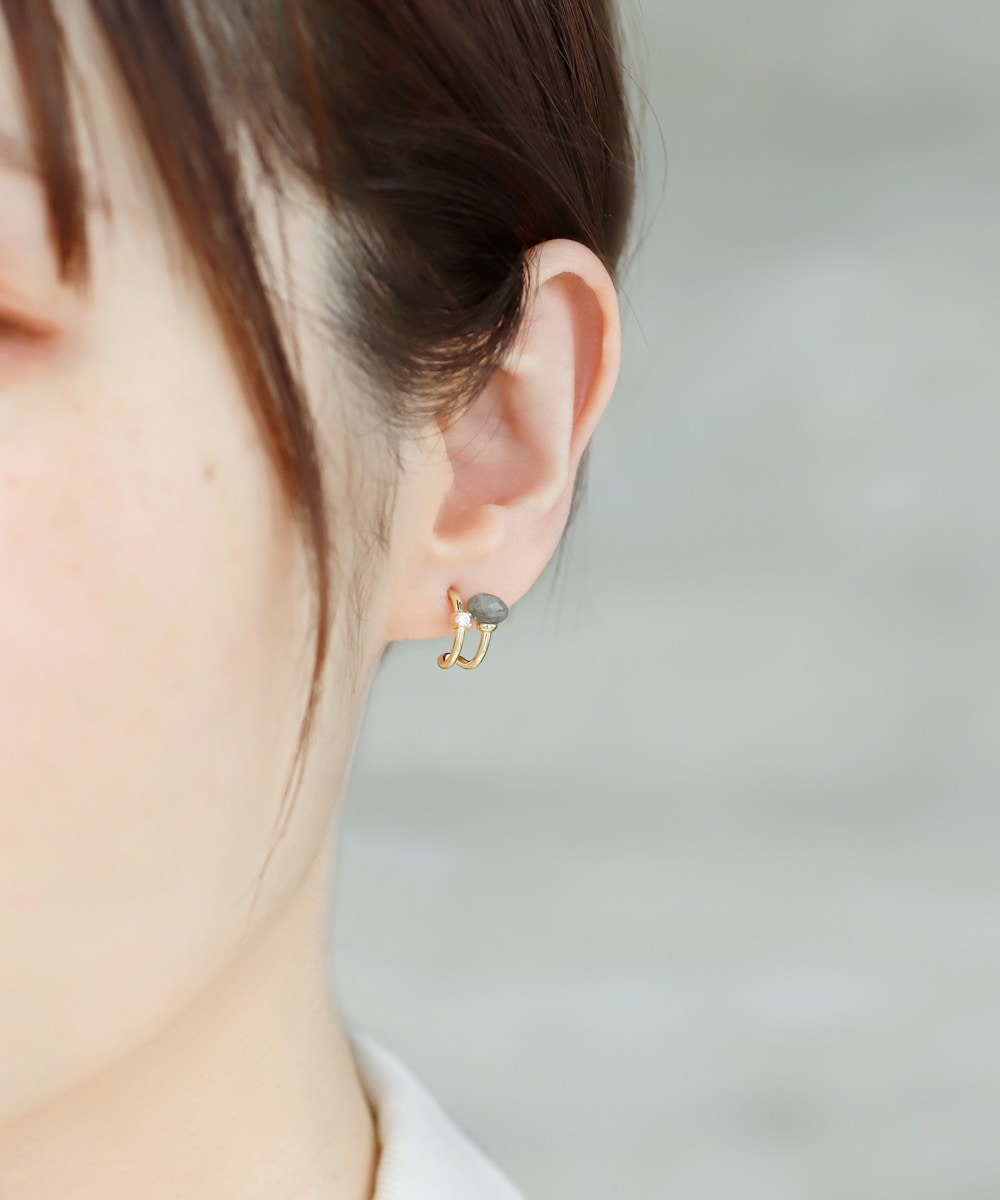 [}C]Xg[×rW[_uCsAX/AlliANEMONEj O[