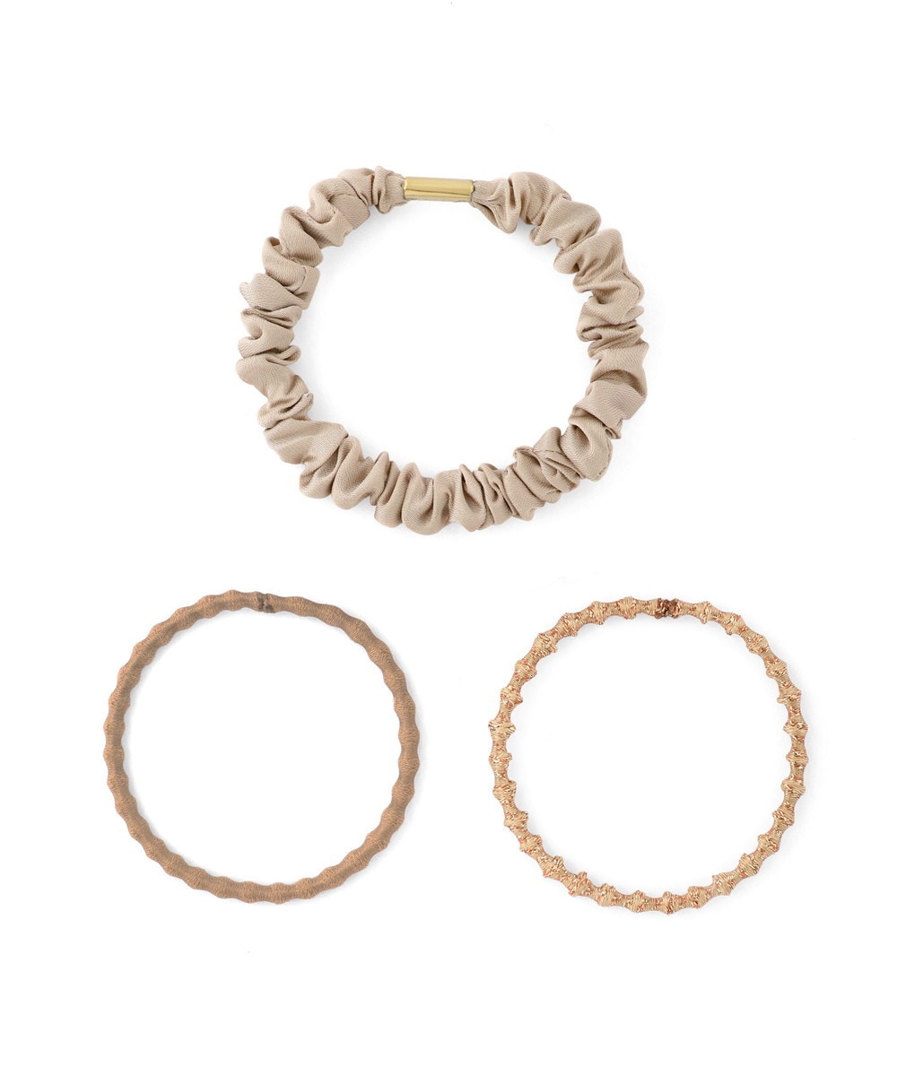 [�}���C]�X�����V���V��×�����f�U�C���w�A�S��[3�{�Z�b�g]/�A�l���l�iANEMONE�j �x�[�W��