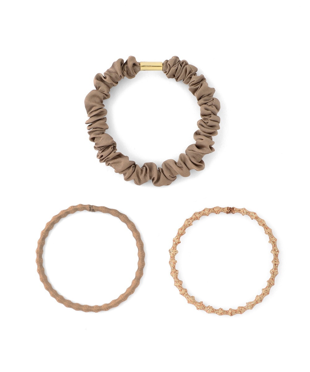 [�}���C]�X�����V���V��×�����f�U�C���w�A�S��[3�{�Z�b�g]/�A�l���l�iANEMONE�j �`���R