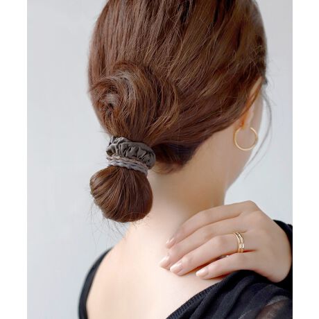 ̂J[OAlۂ͋CɎdグwASBZbggPigŁALAWy߂܂BATTENTIONׂȃLY␻ׂ͂Ă̏iɊ܂܂܂B[^:E0510091H]