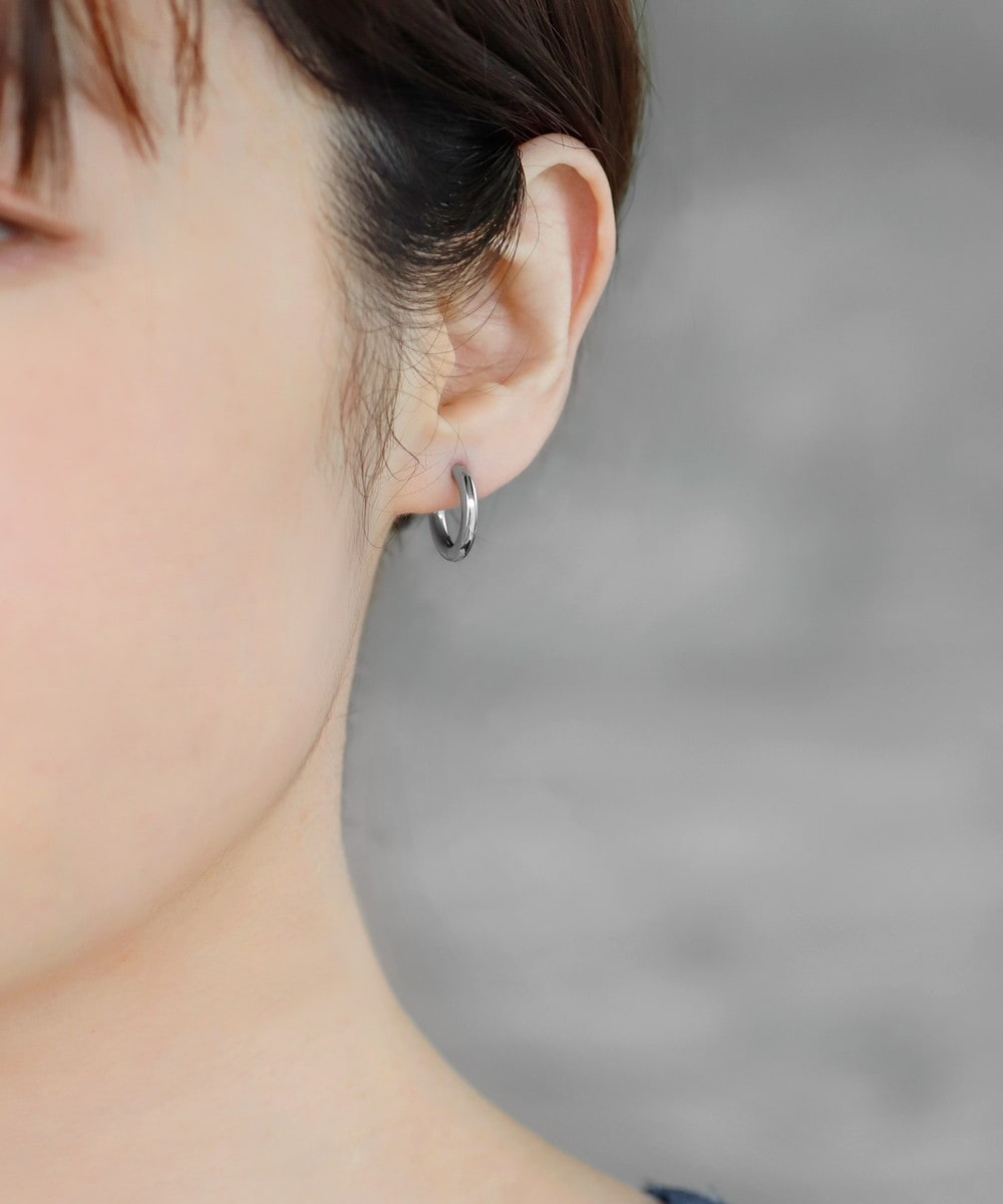 [}C]yXeXzt[vsAX/AlliANEMONEj Vo[