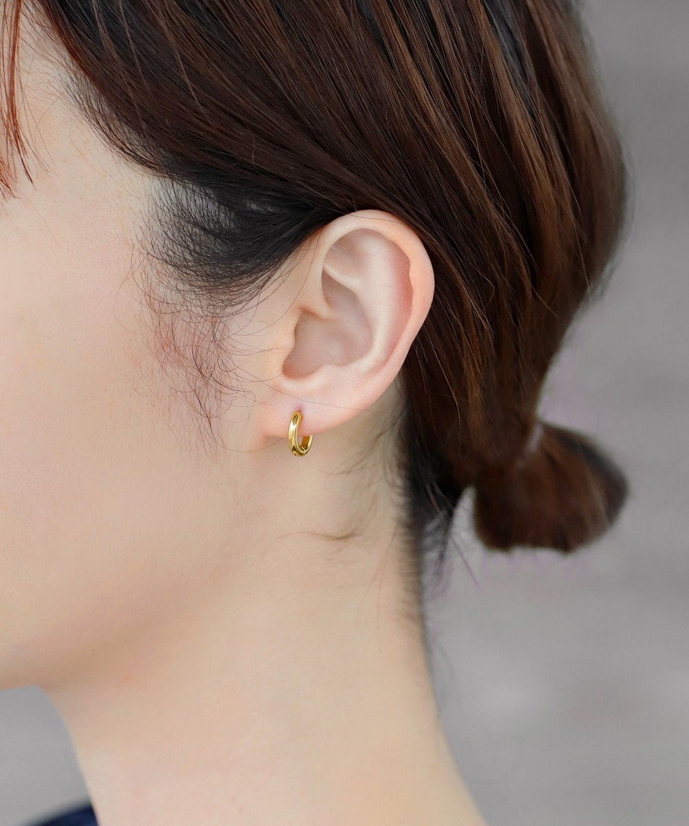 [}C]yXeXzt[vsAX/AlliANEMONEj S[h