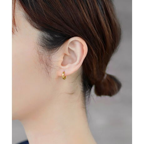 uXeXfށṽANZT[́AAM[ϐFNɂfC[gɂ҂̗DGACeBԂ̃t[vfUCAɒ悢ANZg^sAXBꂢ߃R[fJWAX^CȂǂɎ₷AfC[Ɋ􂵂܂BVvŒԂ̃fUĆAÔȂ\ACeɂȂ邱ƊԈႢȂATTENTIONEAɂׂȃLYA䂪݂ꍇ܂BL͕sǂ̑ΏۊOƂȂ܂̂ŁA\߂܂BLb`ƃ`[ť^̃^b`sAX́AEJԂƁAߋɂO₷Ȃꍇ܂B̍ۂ́A|XgwŌyɉグāA܂𒲐߂邱Ƃł܂BߓxɃ|Xg𓮂ƔǰɂȂAꍇɂĂ͂Cł˂ꍇ܂̂ŁATdɒ߂邱Ƃ߂܂BϐFɂH{Ă܂Agp󋵂ɂĂ͕ϐFꍇ܂Bgp͏_炩zȂǂłӂ̂Aʂ̃ANZT[l̕tO߂܂BSĂ̕AM[NȂƂۏ؂͂ł˂܂̂ŁAꔧɍȂꍇ͂pTB[^:E1180007P]