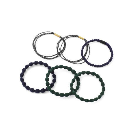 N₩ȃJ[O@ׂȃ߂AȂꂽpɓwASBёɃwAS_ɊŁAjAX̂wAX^CɎdオꉟACełB̓̋CR[fɍ킹ăwASI񂾂ÃACeƑgݍ킹ĎgAlXȃAWy߂܂ATTENTIONEAɂׂȃLYAقA@ۂ̔яoAڒ܂̂͂ݏoꍇ܂B`TCYɂ͌̍܂BJ[ɂĈꕔ̃fUCقȂ܂BL͕sǂ̑ΏۊOƂȂ܂̂ŁA\߂܂B[^:OG230267H]