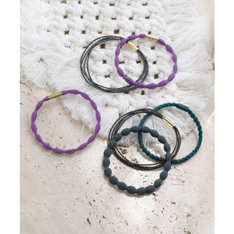 N₩ȃJ[O@ׂȃ߂AȂꂽpɓwASBёɃwAS_ɊŁAjAX̂wAX^CɎdオꉟACełB̓̋CR[fɍ킹ăwASI񂾂ÃACeƑgݍ킹ĎgAlXȃAWy߂܂ATTENTIONEAɂׂȃLYAقA@ۂ̔яoAڒ܂̂͂ݏoꍇ܂B`TCYɂ͌̍܂BJ[ɂĈꕔ̃fUCقȂ܂BL͕sǂ̑ΏۊOƂȂ܂̂ŁA\߂܂B[^:OG230267H]