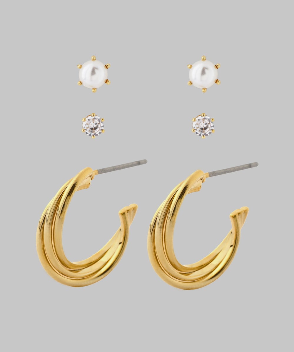 [}C]^cCXgCt[vsAX[3yAZbg]/AlliANEMONEj S[h