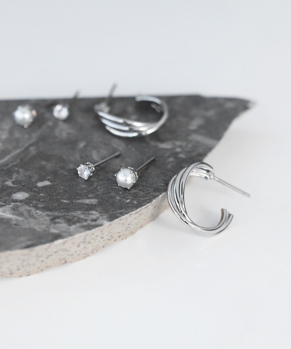 [}C]^cCXgCt[vsAX[3yAZbg]/AlliANEMONEj Vo[