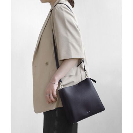 ꂽVvȃXNGAtHAR[fȂꂽۂɎdグobOB߂ł郍OV_[t2WAYdlŁAgQBJWALC߂܂ŁALR[fBl[gɍDłBATTENTIONׂȃLY␻ׂ͂Ă̏iɊ܂܂܂B[^:FG090142F]îm点ޗ̍ɂA2024/08/01牿iĒ܂Bi^OɋiLڂĂ݂̂Ăꍇ܂A܂悤肢\グ܂B