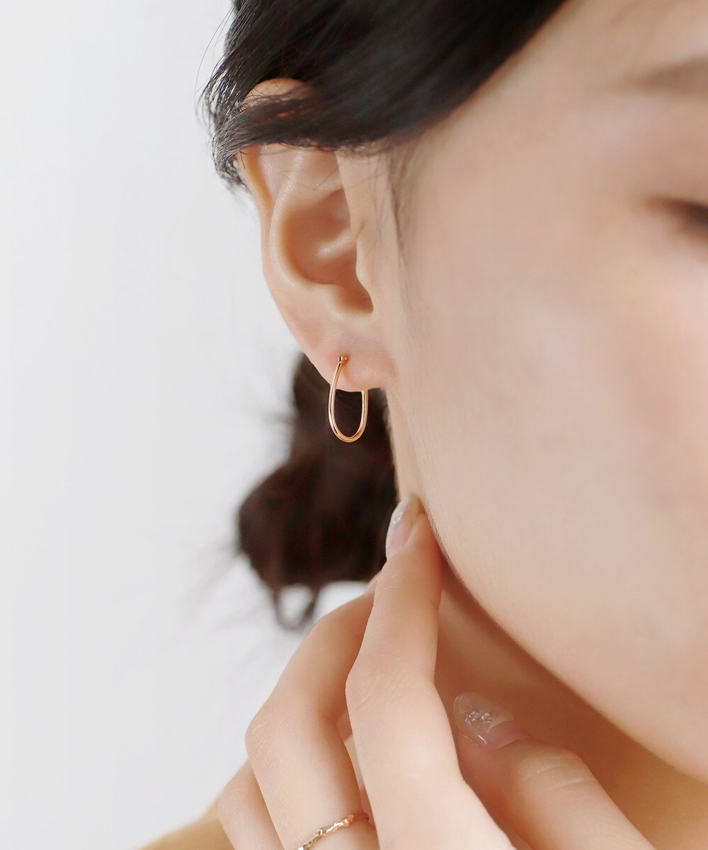 [}C]I[ot[vsAX[K10]/AlliANEMONEj S[h