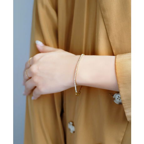 AȂrW[߂A茳ɉ؂€^uXbgB莝̃uXbgƍ킹ăR[fBl[gyނ̂߂łBJWA炫ꂢ߂܂ŁAǂȃX^COɂ킹₷AfC[Ɋ􂷂邱ƊԈႢȂATTENTIONEAɂׂȃLYA䂪݁Aꍇ܂BL͕sǂ̑ΏۊOƂȂ܂̂ŁA\߂܂B@ȂǂɂjɂӂB[^:S0340004B]