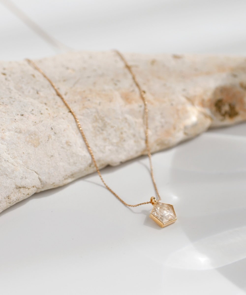 [}C]WRjAy^SlbNX/AlliANEMONEj x[W