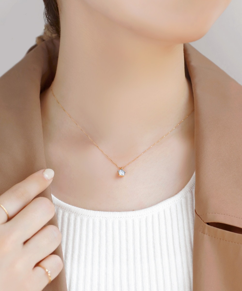 [}C]WRjAy^SlbNX/AlliANEMONEj zCg