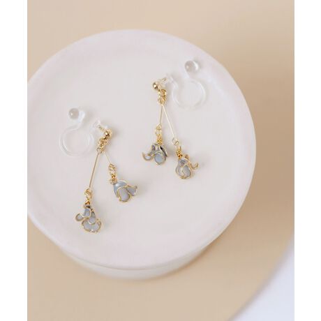 hNAt[A؂₩ȉɓCOB炵ؚȃfUCŁAiȕ͋Co܂BATTENTIONׂȃLY␻ׂ͂Ă̏iɊ܂܂܂B[^:DG340208E]