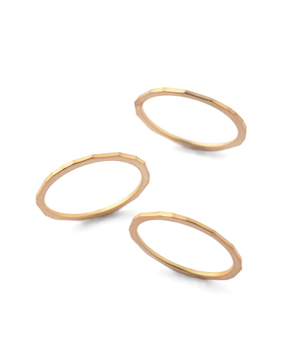 [}C]NtgsL[O[3{Zbg]/AlliANEMONEj 1