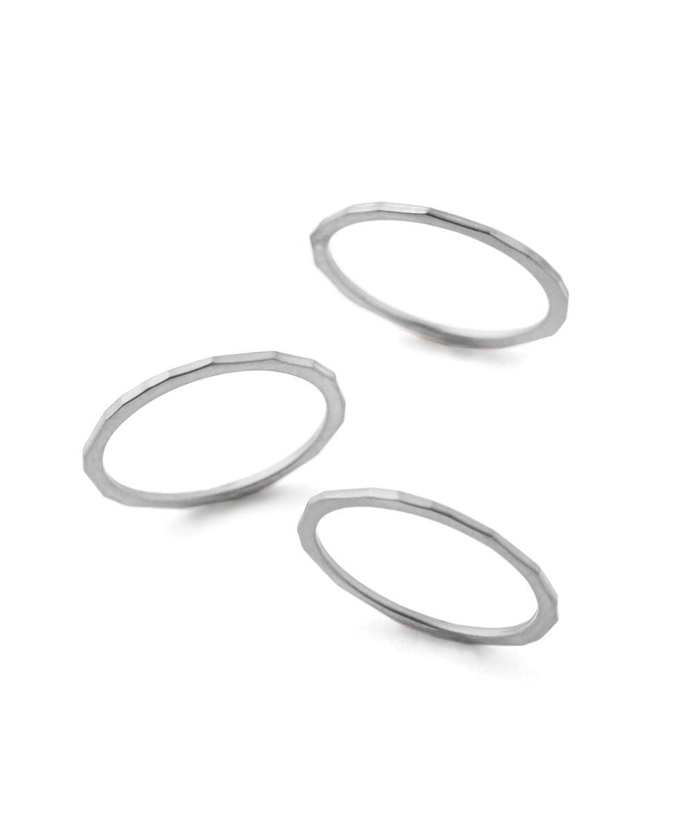 [}C]NtgsL[O[3{Zbg]/AlliANEMONEj 1