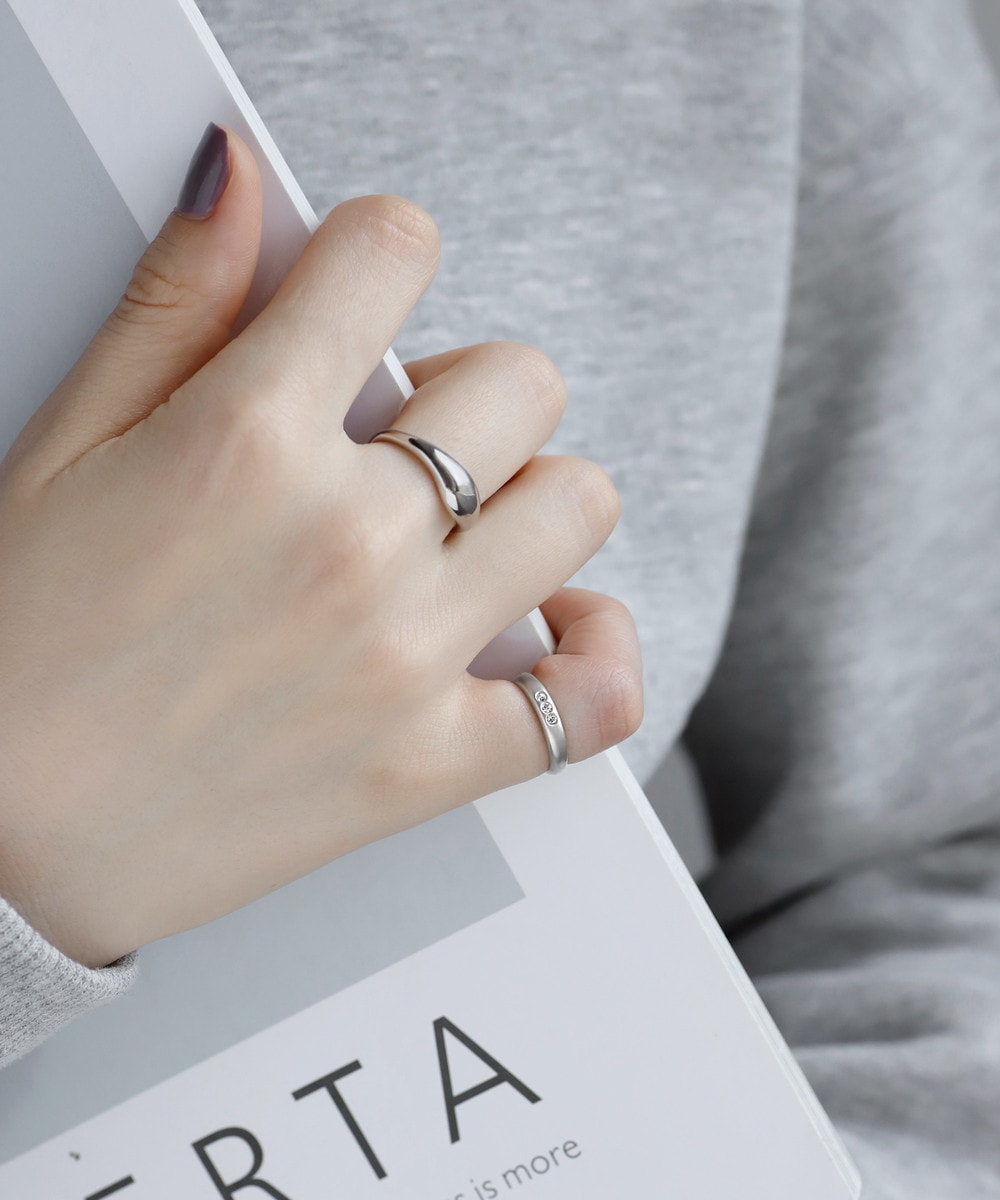 [}C]3rW[×}bg^sL[O/AlliANEMONEj 3