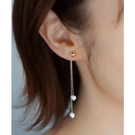 `F[ƃp[̑gݍ킹A؂₩ɎdグsAXBhꊴؚ̂ȃfUCŁAiȕ͋CoĂ܂BATTENTIONEAɂׂȃLYAp[̓hꍇ܂BTCYE`ɂ͌̍⍶E܂BL͕sǂ̑ΏۊOƂȂ܂̂ŁA\߂܂B[^:D0840072P]