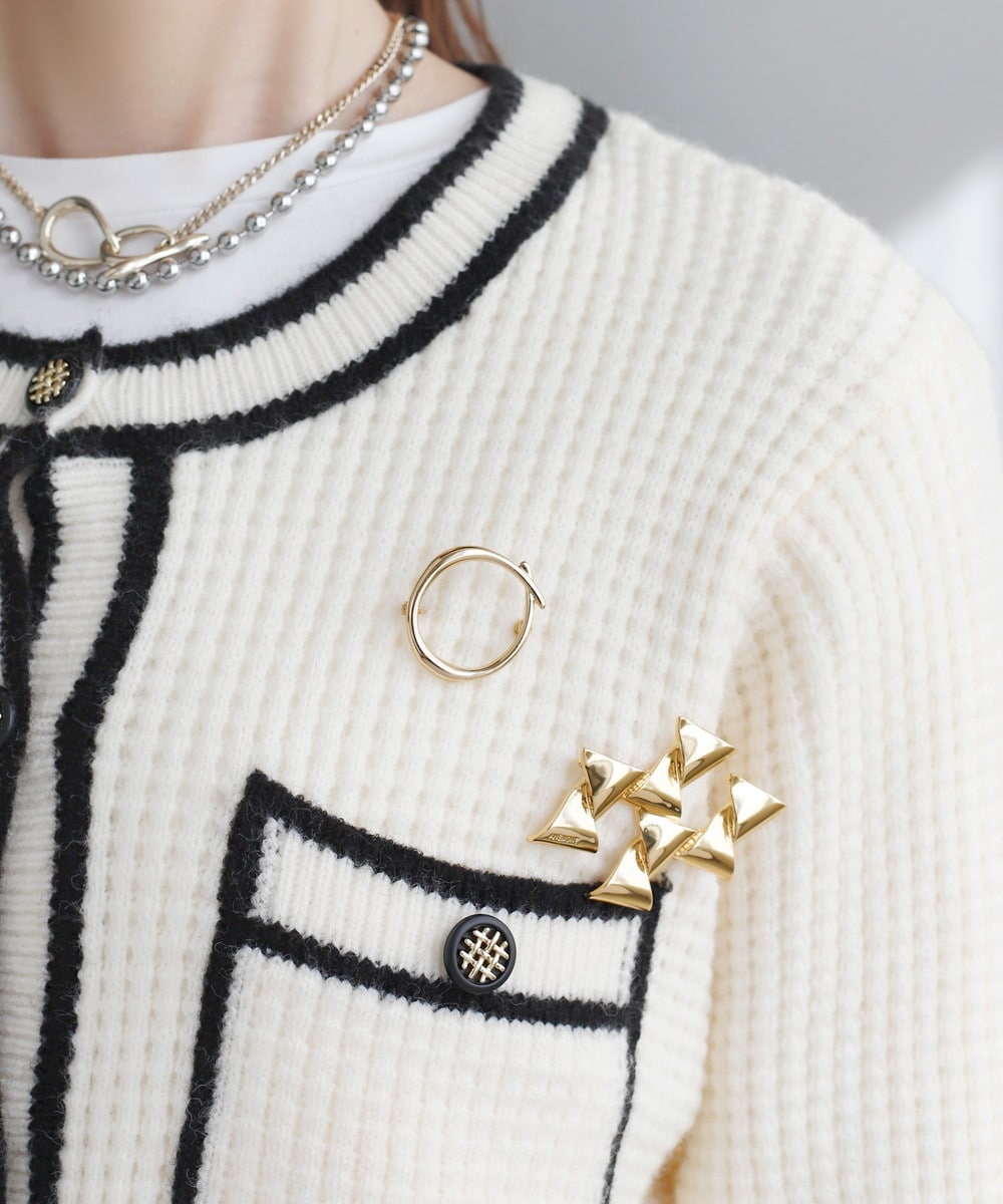 [}C]T[NC^u[`/AlliANEMONEj CguE