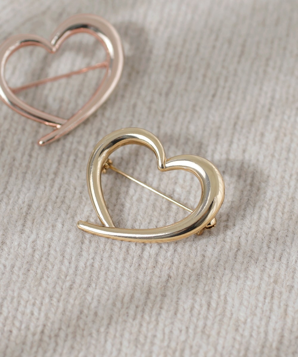 [}C]n[gC^u[`/AlliANEMONEj CguE