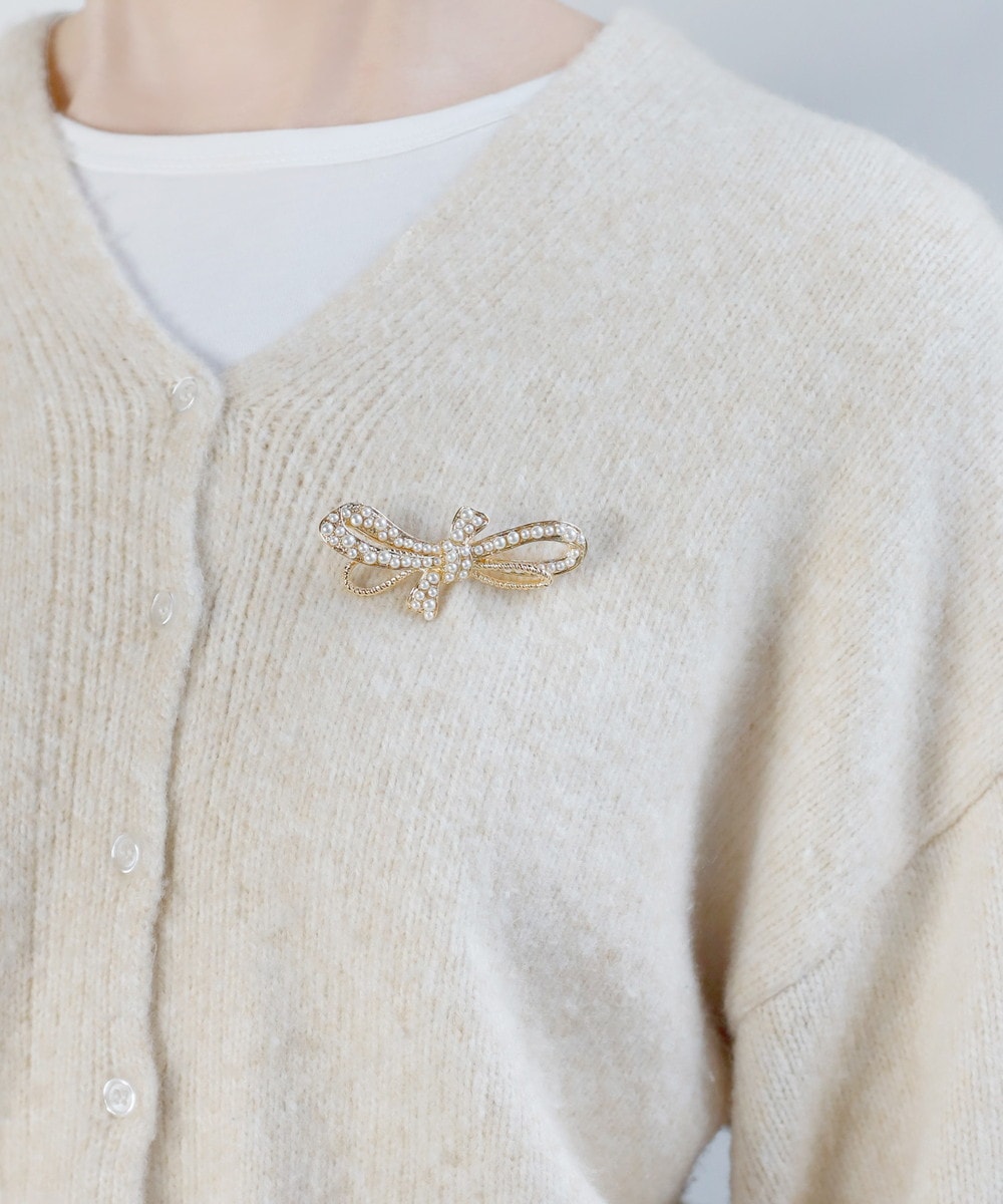 [}C]p[×{^u[`/AlliANEMONEj AC{[