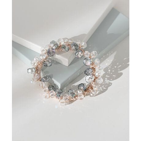 󂯂߂r[YA炵؂₩ȂpoVVBtȃ|j[e[Vjɍ킹邾ŁAȒPɂȂꂽwAAW܂BATTENTIONׂȃLY␻ׂ͂Ă̏iɊ܂܂܂B[^:T0890005H]