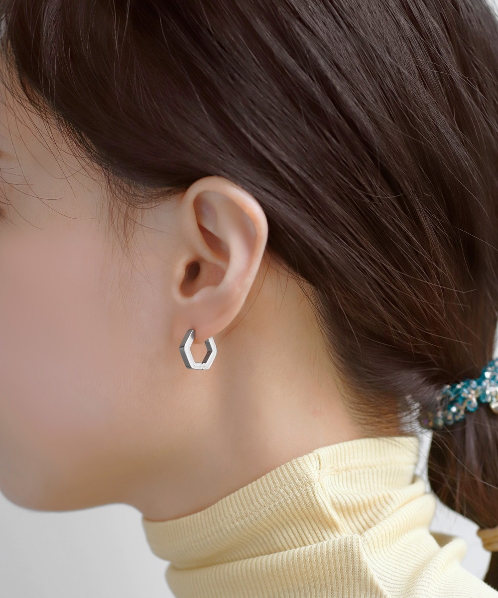 [}C]yXeXzwLTSt[vsAX/AlliANEMONEj Vo[