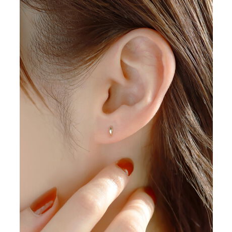 N̋PŖANEMONE10sAXBVvȂV[vȌ`̑ȉ~`Alۂ͋CɓĂ܂BS[h{̏iȎy߂ANZT[́Aigʂȓ܂ŊԈႢȂATTENTIONEAɂׂȃLYꍇ܂BL͕sǂ̑ΏۊOƂȂ܂̂ŁA\߂܂B̏i̓VRLb`tĂ͂܂B[^:GG010999P]îm点2025/8/1Aޗ̍̂߉iĒ܂Bi^OɋLڂĂ鉿iɂ܂āAî݂̂Ăꍇ܂B܂悤A肢\グ܂B