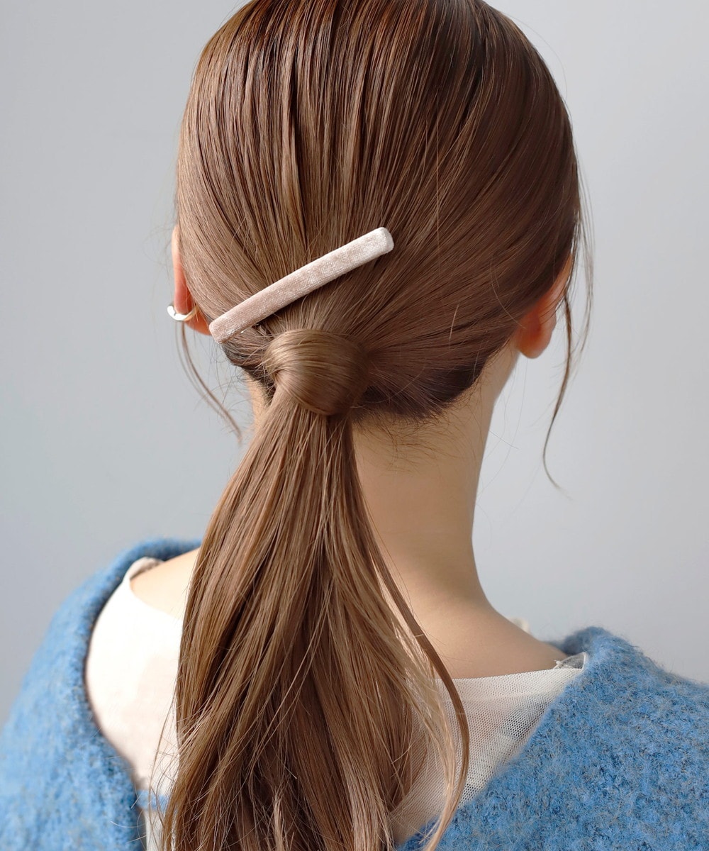 [}C]xAXNGANbv/AlliANEMONEj x[W