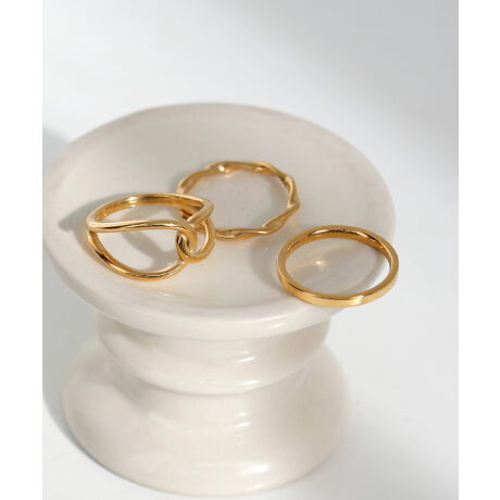 uXeXfށṽANZT[́AAM[ϐFNɂfC[gɂ҂̗DGACeB^V[vȋPA茳ɃANZg^郊OBقǂ悢{[ǂȃR[fɂ킹₷AfC[Ɋ􂵂܂BZbgł͂A莝̃OƑgݍ킹ĎgĂfGłATTENTIONEAɂׂȃLYꍇ܂BÕTCYɂ͎኱̌̍܂BL͕sǂ̑ΏۊOƂȂ܂̂ŁA\߂܂BϐFɂH{Ă܂Agp󋵂ɂĂ͕ϐFꍇ܂Bgp͏_炩zȂǂłӂ̂Aʂ̃ANZT[l̕tO߂܂BSĂ̕AM[NȂƂۏ؂͂ł˂܂̂ŁAꔧɍȂꍇ͂pTB[^:E1180005R]