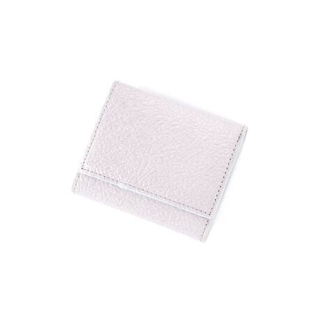 Ȃ݂̂{v̎ƓIȃfUCAȂꂽۂ^EHbgBnɂ͂Ȃ₩Œe͐̂RrvgpĂAvőϋv܂BKƂD̑ɁÃJ[ht[|PbgĂ̂ŁAg蔲QBRpNgȃEHbǵANb`obOp[eB[obOAsp̃~jobOȂǂɃXbL[ł܂Bgɂ͂AFl₲Ƒւ̃v[gɂ߂łBATTENTIONׂȃLY␻ׂ͂Ă̏iɊ܂܂܂BVRvî߁AU[̕\ʂɁALYE܂ނ́AFA؂ւ◠\ŎقȂꍇ܂BuhS̔ZW⑾̌̍Aꂪꍇ܂ByOCbVx[WzyCgCG[zyCgO[zysNzɂ̓Ă܂B̓ɂ͌̍܂B[^:FG980014W]