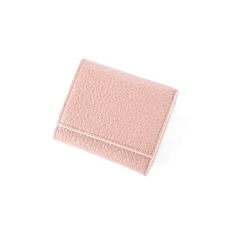 Ȃ݂̂{v̎ƓIȃfUCAȂꂽۂ^EHbgBnɂ͂Ȃ₩Œe͐̂RrvgpĂAvőϋv܂BKƂD̑ɁÃJ[ht[|PbgĂ̂ŁAg蔲QBRpNgȃEHbǵANb`obOp[eB[obOAsp̃~jobOȂǂɃXbL[ł܂Bgɂ͂AFl₲Ƒւ̃v[gɂ߂łBATTENTIONׂȃLY␻ׂ͂Ă̏iɊ܂܂܂BVRvî߁AU[̕\ʂɁALYE܂ނ́AFA؂ւ◠\ŎقȂꍇ܂BuhS̔ZW⑾̌̍Aꂪꍇ܂ByOCbVx[WzyCgCG[zyCgO[zysNzɂ̓Ă܂B̓ɂ͌̍܂B[^:FG980014W]