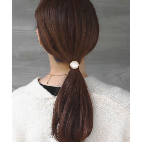 pxɂĂ܂܂ȐFɋPI[J[̃`[tAwAAWɃANZg^wASBjAX̂J[Aplۂ͋Cɓ܂BԂ̂ȂłTbƂ܂Ƃ߂ɓY΁AȒPɂȂwAAW܂ATTENTIONEAɂׂȃLYAڒ܂̂͂ݏoA_ACAEꍇ܂BF╿̓ɂ͌̍܂BL͕sǂ̑ΏۊOƂȂ܂̂ŁA\߂܂B[^:P0090011H]