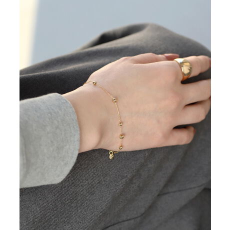 `F[ƃXtBA߂A؂₩Ȏ茳ouXbgBXtBÄʒu̓XChœ̂ŁAD݂ɒ߂łDGACeBPig͂Ad˕tă{[ôIXXłATTENTIONEAɂׂȃLYꍇ܂BL͕sǂ̑ΏۊOƂȂ܂̂ŁA\߂܂B[^:DG220001B]