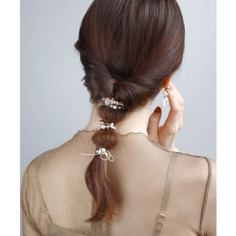 p[ƃ^̑gݍ킹A؂₩Ȉۂ^^Cg|j[BFȂ̂ŁAp[eB[V[łȂigɂ҂BtbNŌŒ肷̂Ŋ₷AԂoĂɂ̂|CgłBATTENTIONׂȃLY␻ׂ͂Ă̏iɊ܂܂܂B[^:DG220057H]