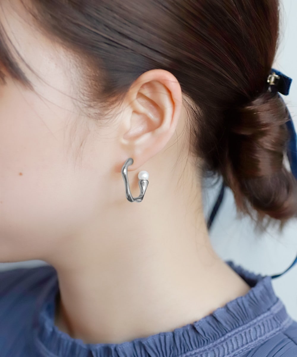 [}C]yXeXzp[|Cg^t[vsAX/AlliANEMONEj Vo[