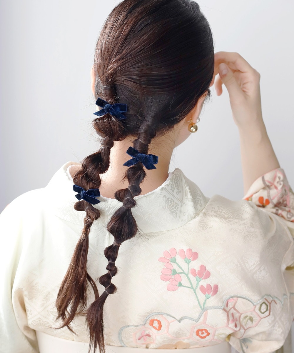 ¨̮シェイプレザー×ヘアクリップ5セット ̮シェイプレザー×ヘアクリップ5セット