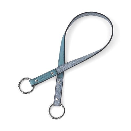 jbgobOƃIVɁg₷邽߂ɂꂽAV_[XgbvBJ̃^O2dɒʂăV_[ƂĎgAƂ̂1dtł̎gp\BɃXgbv̓o[VudlȂ̂ŁA\ɂʂXgbv̒ʂς邱ƂŁAlXȃp^[̎y݂܂BƂƂU[̎JWAAjbgobOƏiőlȈۂɎdグiłBATTENTIONEAɂׂȃLYADAقARô킸Ȃ͂ݏoꍇ܂ByIW~AC{[zyzCgz̓S[hAyNAu[~u[z̓K^AȊO̓Vo[ƂȂĂ܂BL͕sǂ̑ΏۊOƂȂ܂̂ŁA\߂܂B̏iANEMONÉuVvjbgg[gobOvpɍꂽïׁAiւ̑\łAdʓɂĂ͔jɂȂꍇ܂B[^:FG090014Z]îm点ޗ̍ɂA2024/08/01牿iĒ܂Bi^OɋiLڂĂ݂̂Ăꍇ܂A܂悤肢\グ܂B