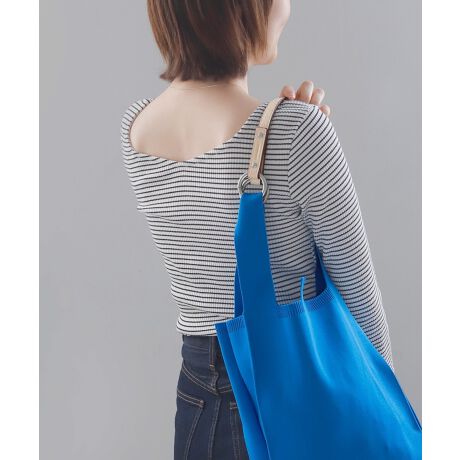 jbgobOƃIVɁg₷邽߂ɂꂽAV_[XgbvBJ̃^O2dɒʂăV_[ƂĎgAƂ̂1dtł̎gp\BɃXgbv̓o[VudlȂ̂ŁA\ɂʂXgbv̒ʂς邱ƂŁAlXȃp^[̎y݂܂BƂƂU[̎JWAAjbgobOƏiőlȈۂɎdグiłBATTENTIONEAɂׂȃLYADAقARô킸Ȃ͂ݏoꍇ܂ByIW~AC{[zyzCgz̓S[hAyNAu[~u[z̓K^AȊO̓Vo[ƂȂĂ܂BL͕sǂ̑ΏۊOƂȂ܂̂ŁA\߂܂B̏iANEMONÉuVvjbgg[gobOvpɍꂽïׁAiւ̑\łAdʓɂĂ͔jɂȂꍇ܂B[^:FG090014Z]îm点ޗ̍ɂA2024/08/01牿iĒ܂Bi^OɋiLڂĂ݂̂Ăꍇ܂A܂悤肢\グ܂B