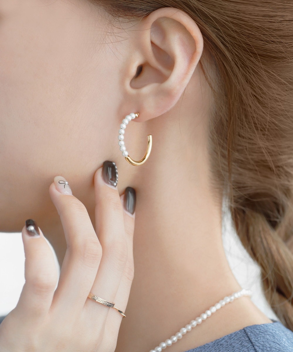 [}C]p[×^t[vsAX/AlliANEMONEj S[h