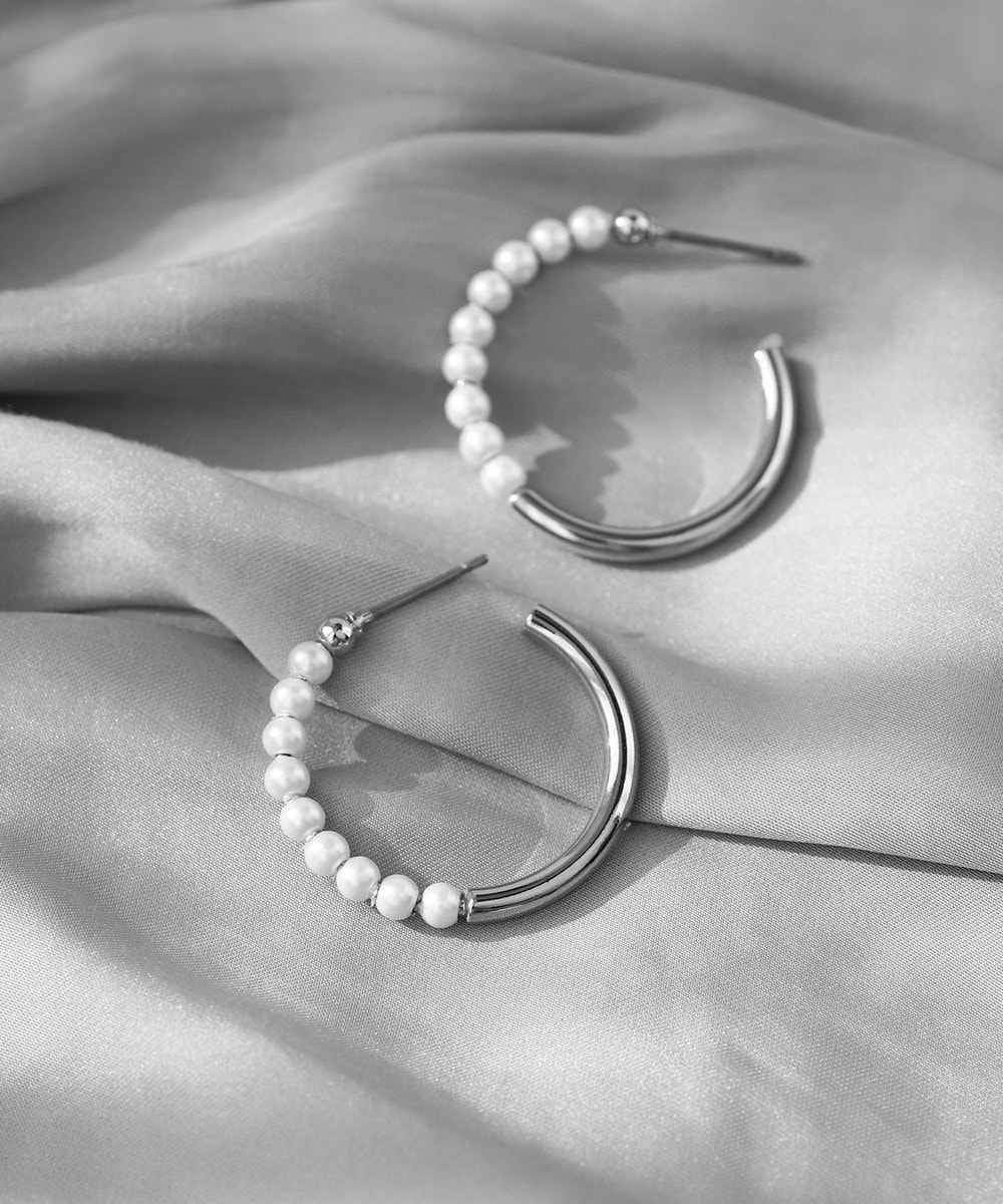 [}C]p[×^t[vsAX/AlliANEMONEj Vo[