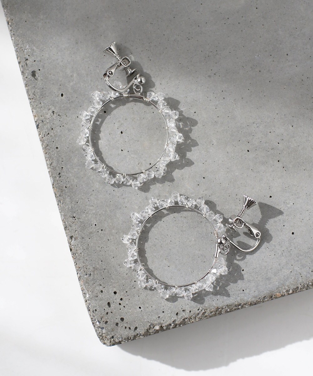 [}C]NAr[YT[NCO/AlliANEMONEj NA