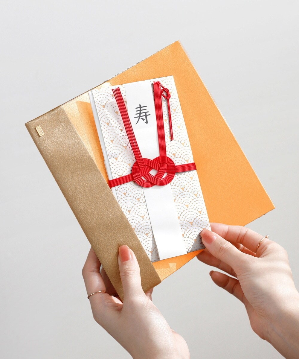 [}C]WK[hӂ/AlliANEMONEj x[W