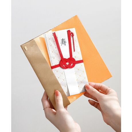 Ȃǂ̌cɃIXXȁA؂₩ŃIVȁgގ(ӂ)hBjɂ҂ȃjAXJ[ŁAN킸g܂BATTENTIONׂȃLY␻ׂ͂Ă̏iɊ܂܂܂B[^:FG110003O]