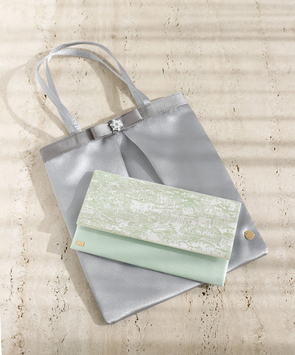 [}C]WK[hӂ/AlliANEMONEj ~g