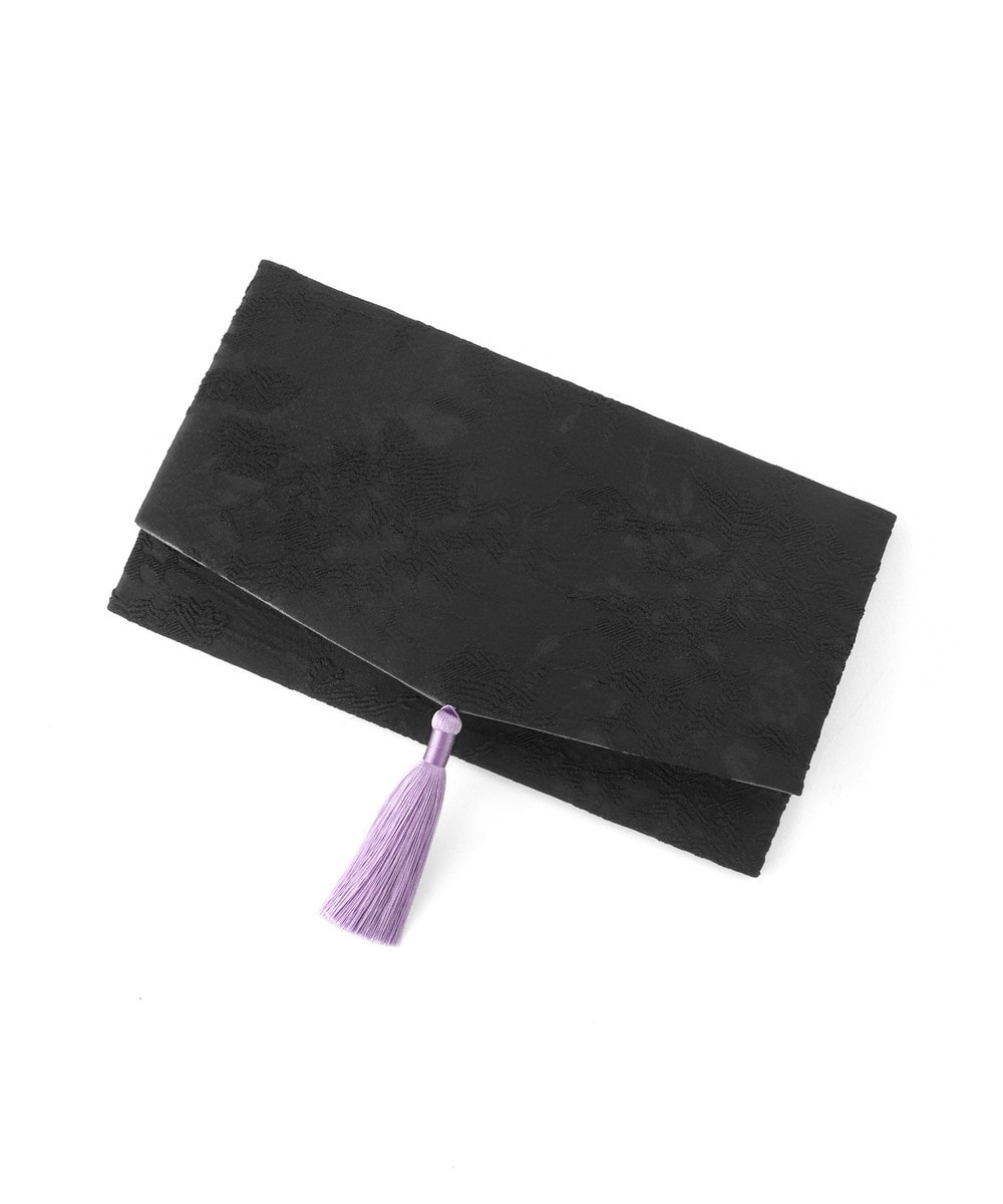 [}C]WK[h^bZӂ/AlliANEMONEj ubN