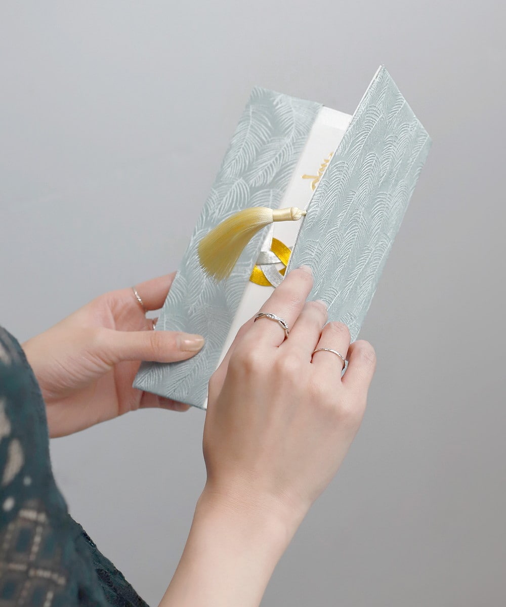 [}C]WK[h^bZӂ/AlliANEMONEj NAu[